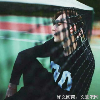 决定放弃一个爱了很久的人，是什么感受？