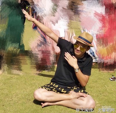 2019年，我做好了两个准备：加班和单身