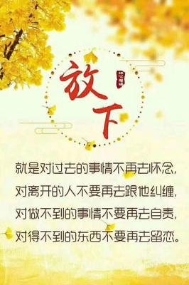 最经典的《开始爱，你还在》小说摘抄