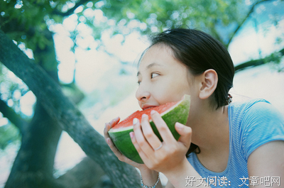 最经典的《总裁在上我在下》小说句子