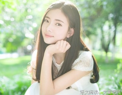 最新的《总裁的替身前妻》小说摘抄