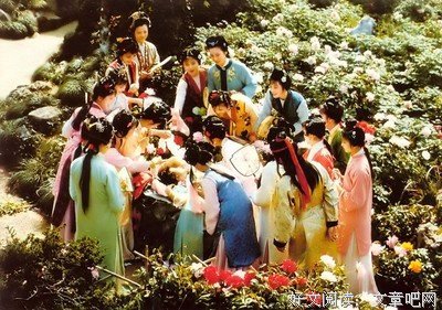最新的《我与梅花两白头》经典语句大全