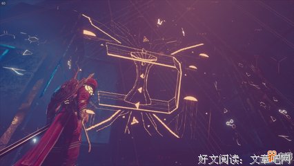 《我所理解的生活》经典语句大全
