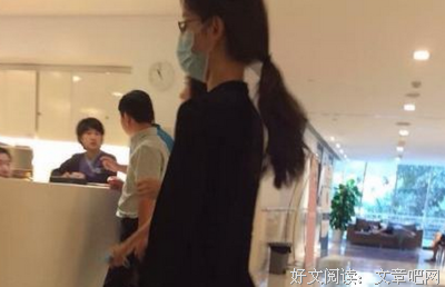 最全的《问题妹妹恋上我》语录摘抄