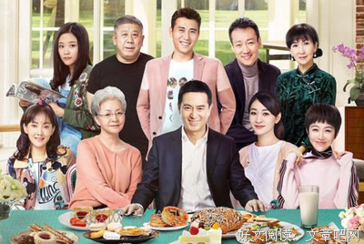 15条关于裹足不前的经典语句