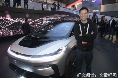王败寇的名句_关于王败寇的名句