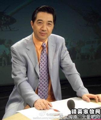 浴血奋战的语句摘抄_关于浴血奋战的语句