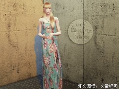 小同的句子
