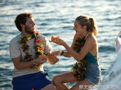 关于五德的唯美语录