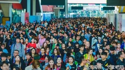 有关年成的美文美句摘抄