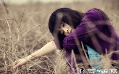 犹豫的句子