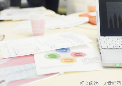 ​一家人，靠的就是一个情！（好文，值得收藏）