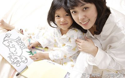 说起孩子的“天赋”这种事，真让我无语！