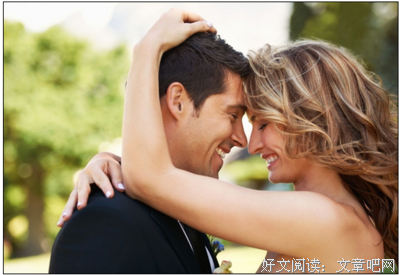 你靠什么维持婚姻？—— 内疚
