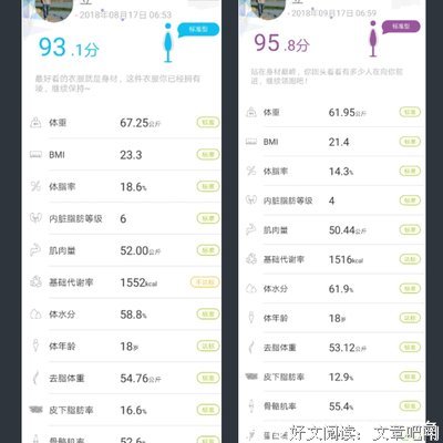 关于路对得后路对得物些奇迹般可边成的句子