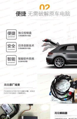 爱情难题经典名句