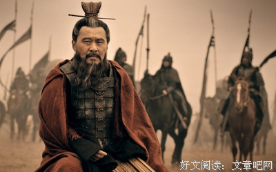 吾好词好句