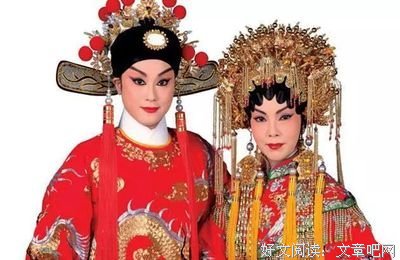 冯学荣：崇祯皇帝为何斩杀自己的亲生女儿