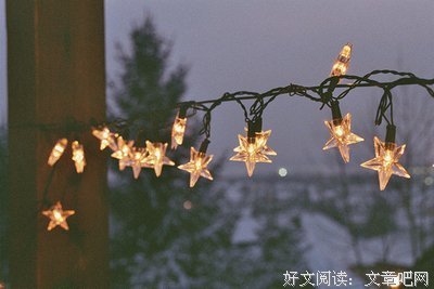 墨的句子