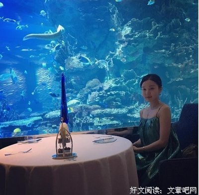 最经典的夏露名言警句