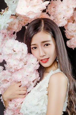 关于奈奈名言大全