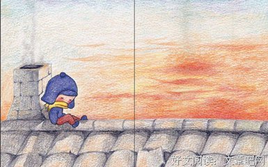 宁远精彩语录