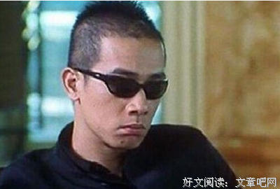 小春经典语录