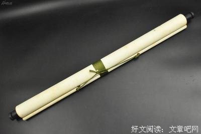 江南的名句