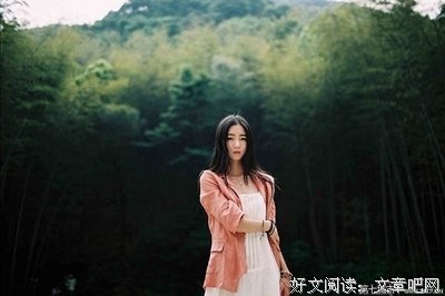 好的关系，经得起谈钱