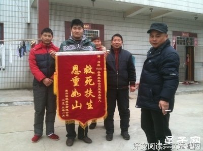 浮图名句欣赏