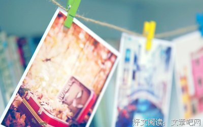 有关海涅名言