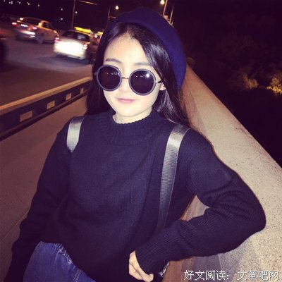 有关小蛮名言