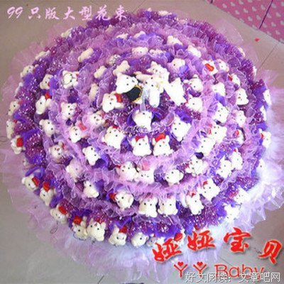 女友喜提两道杠，我送礼拜访“准岳父”喝了一晚才明白这老头才是