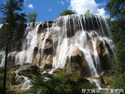 彭湃名言