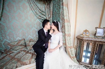 关于方莹的名言