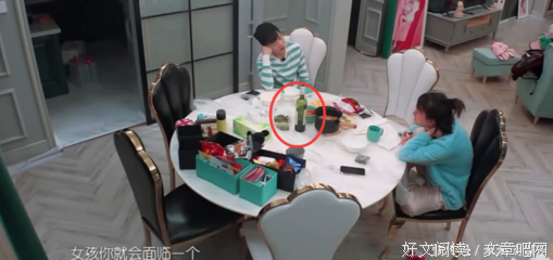 吴昕自爆不婚原因：“成年人的安全感不过是在死撑。”