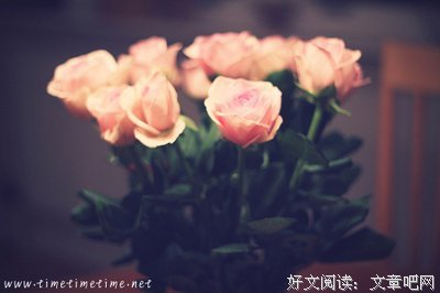 李浔15句经典名言