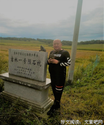 李贺经典语录
