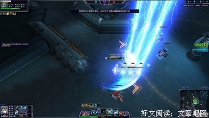 2018桐人经典句子