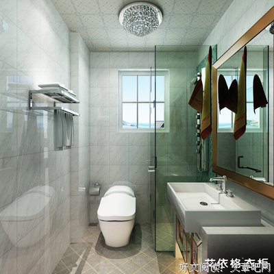 没关系，你来过就好