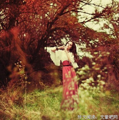 最新的《天才的激情与感悟》经典语录大全