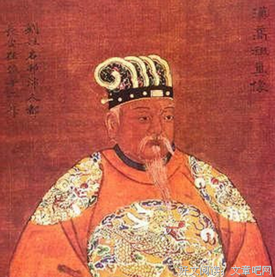 林知逸的醋坛子打翻了……