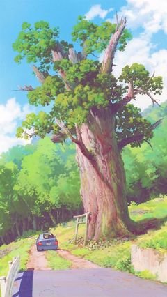 最全的《重生之爷太重口了》经典语录