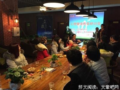 成长信箱丨你最不需要解决的问题，是焦虑
