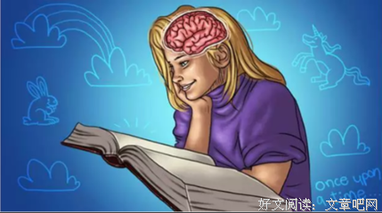 最经典的《下面，我该干些什么》经典句子