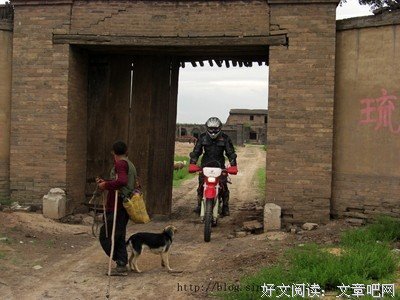 最全的《前往伊斯特兰的旅程》好段摘抄