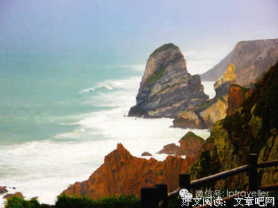最全的《北纬三十三度的爱恋》名句欣赏大全