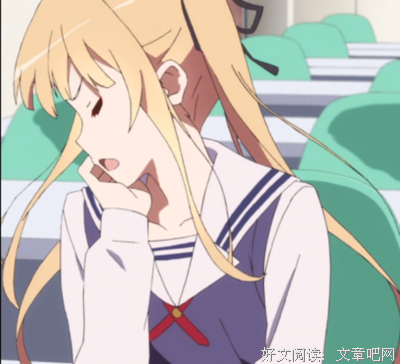 《卿本黑萌：妖妃养成》经典句子