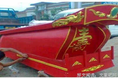 我40，想结婚，我妈寻死觅活不让结：你对父母的孝心，不要用婚姻
