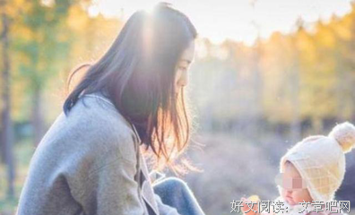 孩子都一岁了，婆婆还赖在我房间，隔离我和老公